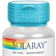 Solaray D Mannose with CranActin 60 pcs