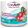 Solaray D Mannose with CranActin