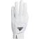 adidas Ultimate Leather Glove