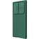 Nillkin CamShield Kuori Samsung Galaxy S22 Ultra