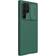 Nillkin CamShield Kuori Samsung Galaxy S22 Ultra