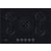 Whirlpool GOWL 758/NB