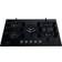 Whirlpool GOWL 758/NB