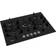 Whirlpool GOWL 758/NB