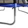 Charles Bentley Monster Children's Trampoline + Safety Net 244cm