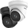 Hikvision DS-2CD2H23G2-IZS