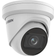 Hikvision DS-2CD2H23G2-IZS