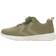 Hummel Actus Recycled Jr - Deep Lichen Green