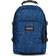 Eastpak Provider - Herbs Navy