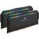 Corsair Dominator Platinum RGB CMT64GX5M2B5200C40