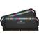 Corsair Dominator Platinum RGB CMT64GX5M2B5200C40