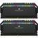 Corsair Dominator Platinum RGB CMT64GX5M2B5200C40