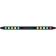 Corsair Dominator Platinum RGB CMT64GX5M2B5200C40