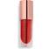 Revolution Beauty Pout Bomb Plumping Gloss Juicy