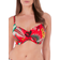 Fantasie Vilamoura Full Cup Bikini Top - Lollipop