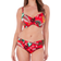 Fantasie Vilamoura Full Cup Bikini Top - Lollipop