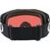 Oakley Fall Line Snow Goggles Para Hombre