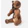 Kay Bojesen Bear Little 70 Years Anniversary Reworked Prydnadsfigur 14.5cm