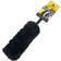 Meguiars Supreme Wheel Brush Large