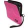 Eastpak Backpack Blanket M Pink Escape Universal