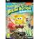 Spongebob Squarepants: Battle for Bikini Bottom - Rehydrated (PC)