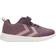 Hummel Actus Recycled Jr Sparrow - Bessen/Oudroze