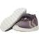 Hummel Actus Recycled Jr Sparrow - Bessen/Oudroze