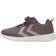 Hummel Actus Recycled Jr Sparrow - Bessen/Oudroze