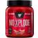 BSN NO-Xplode Legendary Red Rush 390g