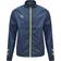 Hummel Lead Pro Training Jacket Men - Dark Denim