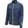 Hummel Lead Pro Training Jacket Men - Dark Denim