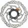 Shimano Bremseskive SM-RT10 Ø160mm