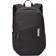 Thule Notus Backpack 20L - Black