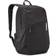 Thule Notus Backpack 20L - Black