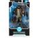 McFarlane DC Multiverse Batman Dark Detective