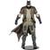 McFarlane DC Multiverse Batman Dark Detective