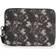 Eastpak Blanket M - Silky Black