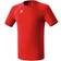 Erima Performance T-shirt Kids - Red