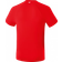 Erima Performance T-shirt Kids - Red