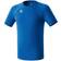 Erima Performance T-shirt Kids - New Royal