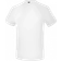 Erima Performance T-shirt Men - White