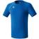 Erima Performance T-shirt Men - New Royal