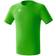 Erima Performance T-shirt Kids - Green