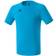 Erima Performance T-shirt Men - Curacao