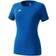 Erima Performance T-shirt Women - New Royal