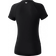 Erima Performance T-shirt Women - Black