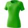 Erima Performance T-shirt Women - Green