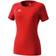 Erima Performance T-shirt Women - Red