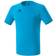 Erima Performance T-shirt Kids - Curacao