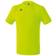 Erima Performance T-shirt Kids - Neon Yellow